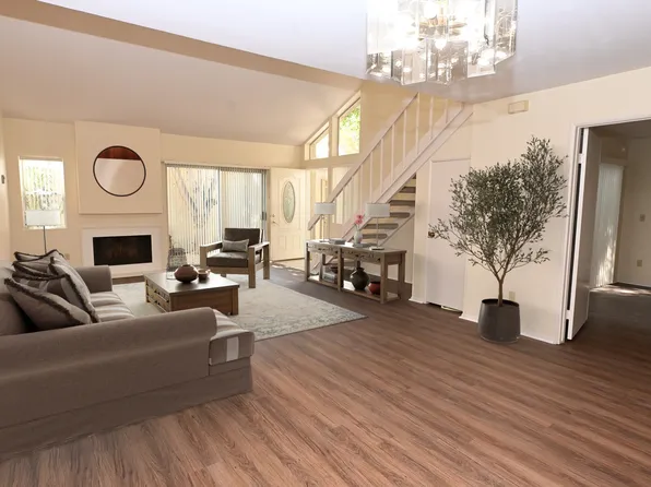 6246 Caminito Araya, San Diego, CA 92122
