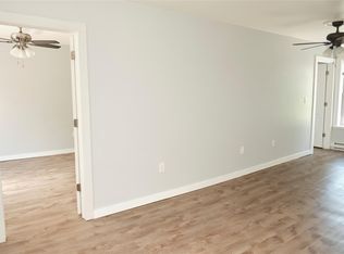 73 E Main St #3, Beacon, NY 12508