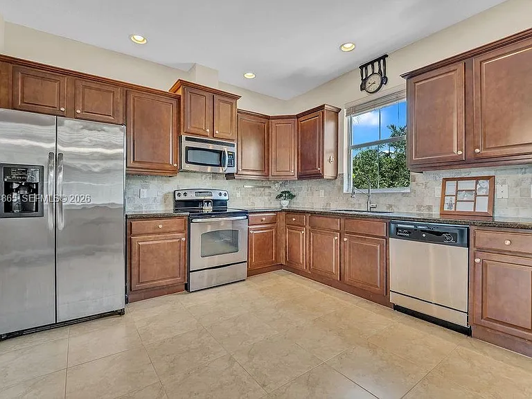 4357 Cascada Cir #4357 — Photo 3
