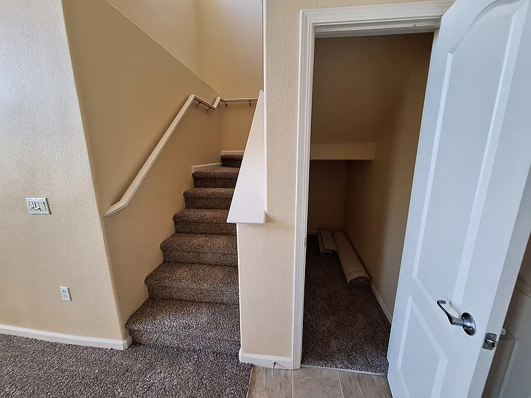 1900 Danbrook Dr #621 — Photo 22