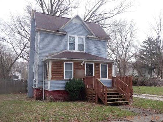 1st image of 518 Bosker Ave