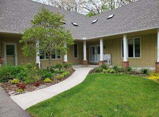 22845 Penn Ave, Lakeville, MN 55044