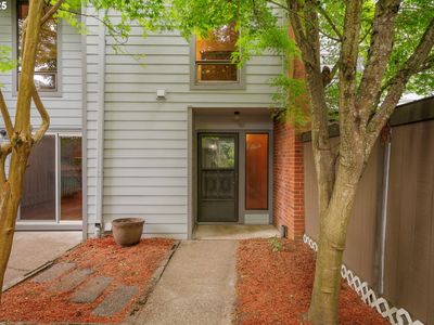 1200 NE Territorial Rd UNIT 73, Canby, OR, 97013