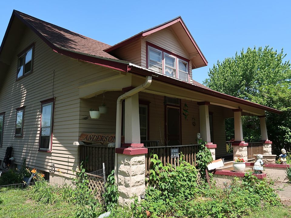 410 Main St, Altamont, MO 64620 Zillow
