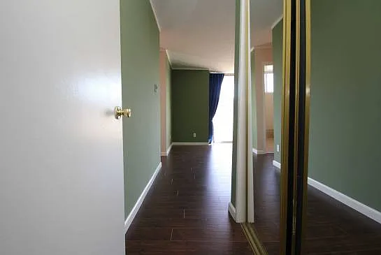 28310 Rey De Copas Ln — Photo 27