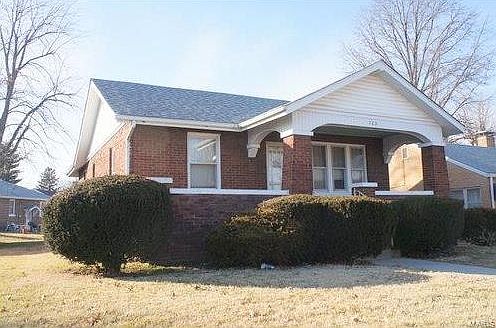 1st image of 723 S Lincoln Ave
