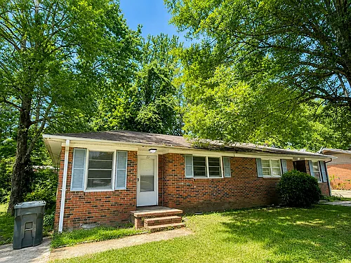 1A Lora Ln #1A Photo 1