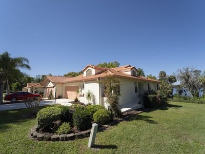 574 San Remo Cir, Inverness, FL, 34450