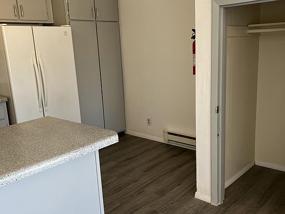 5th image of 600 Morris St NE #8