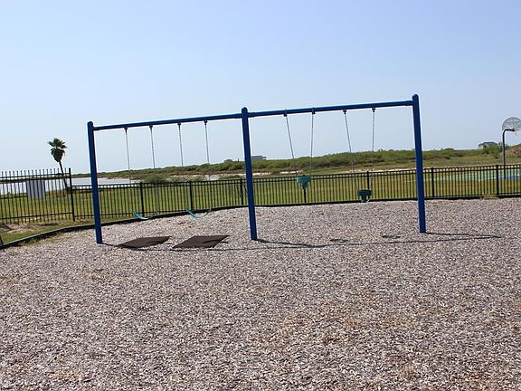 3rd image of 3029 Palacios Bay