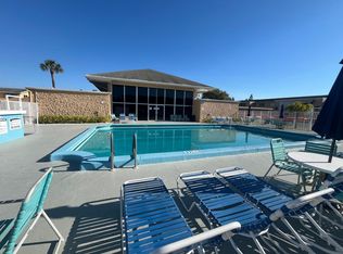 2191 NE 1st Court #203, Boynton Beach, FL 33435