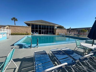2191 NE 1st Court #203, Boynton Beach, FL, 33435