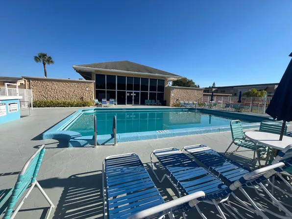 2191 NE 1st Court #203, Boynton Beach, FL 33435