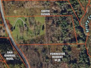 0 County Route 17, Bainbridge, NY 13733