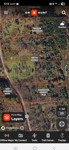 0 County Route 17, Bainbridge, NY, 13733