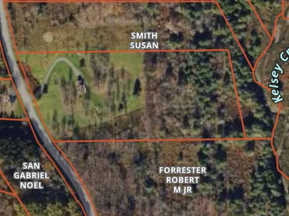 0 County Route 17, Bainbridge, NY 13733