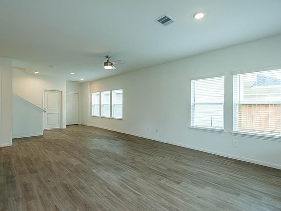 2nd image of 11904 Blue Crab Ln