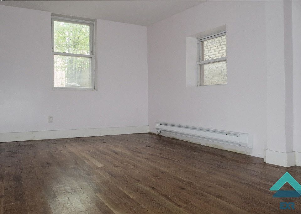 1st image of 299 Quincy St #1FL