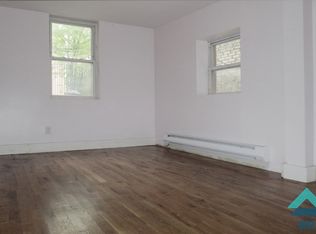 299 Quincy St #1AH, Brooklyn, NY 11216