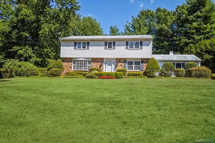 45 Bykenhulle Road, Hopewell Junction, NY 12533 Zillow