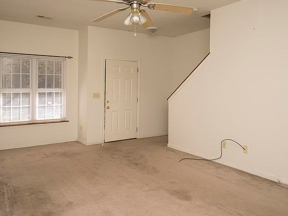 5th image of 429-431 Womble Street