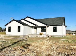 7850 N Highway 1247, Science Hill, KY 42553