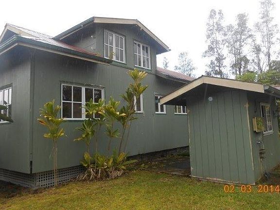 4th image of 13-3405 Maile St