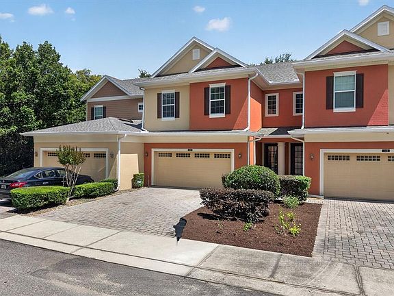 3rd image of 145 STENHOUSE LANE