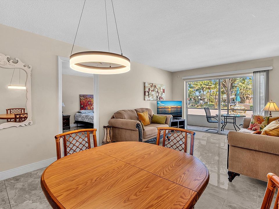 1st image of 2801 NW 47th Terrace #106