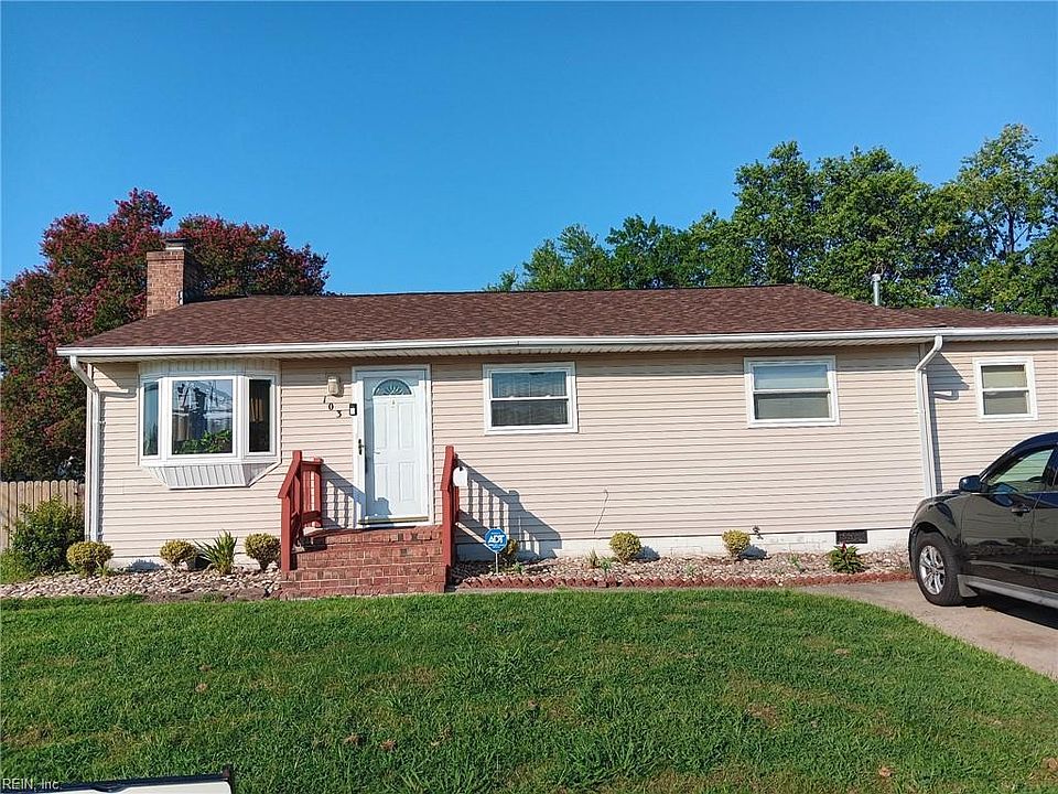 1st image of 103 Big Bethel Rd