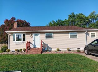 103 Big Bethel Rd, Hampton, VA 23666