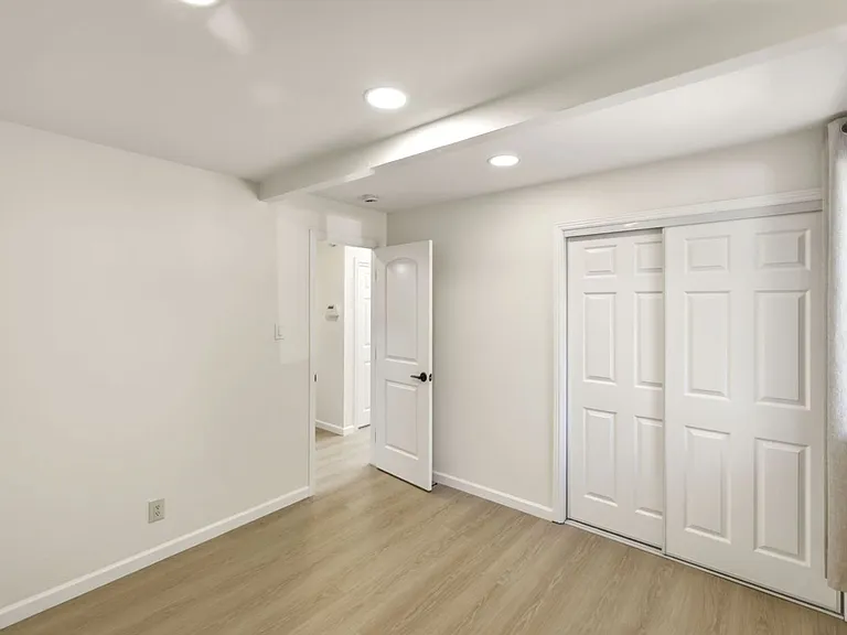 2563 Greer Rd — Photo 13