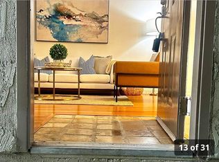 2250 Monroe St, Santa Clara, CA 95050