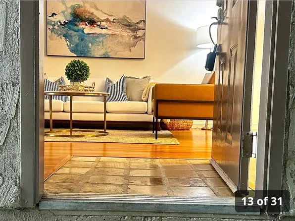 2250 Monroe St, Santa Clara, CA