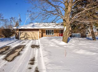 121 Bayshore Dr, Ramara, ON L0K 1B0