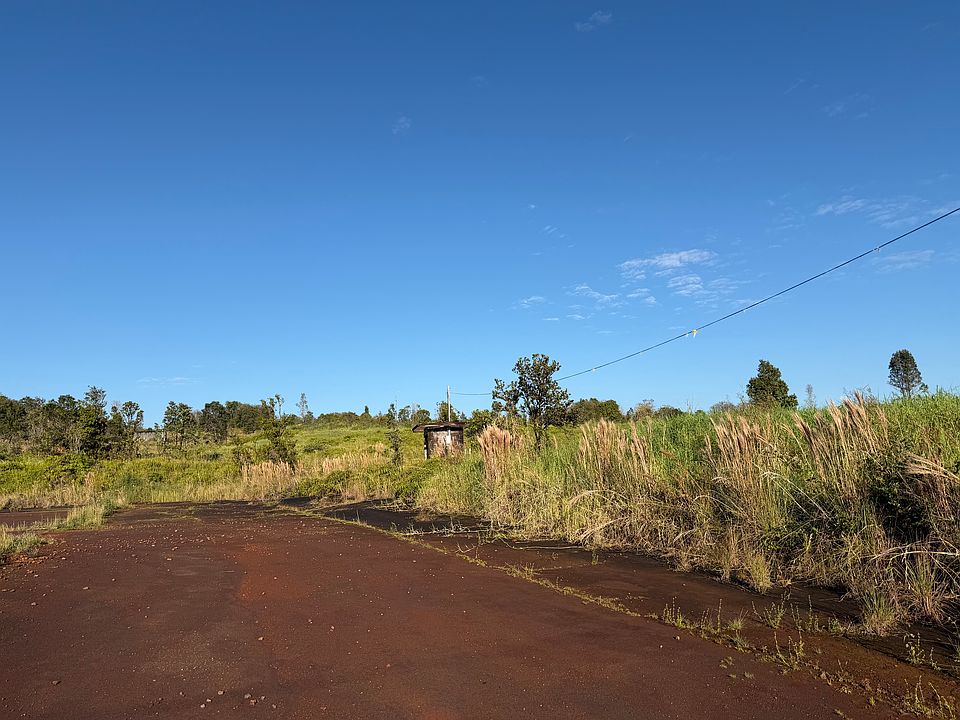 1st image of Lehuanani St