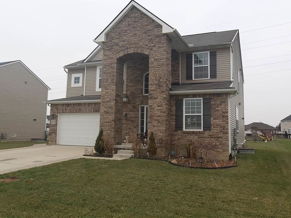 1st image of 52839 Stafford Dr