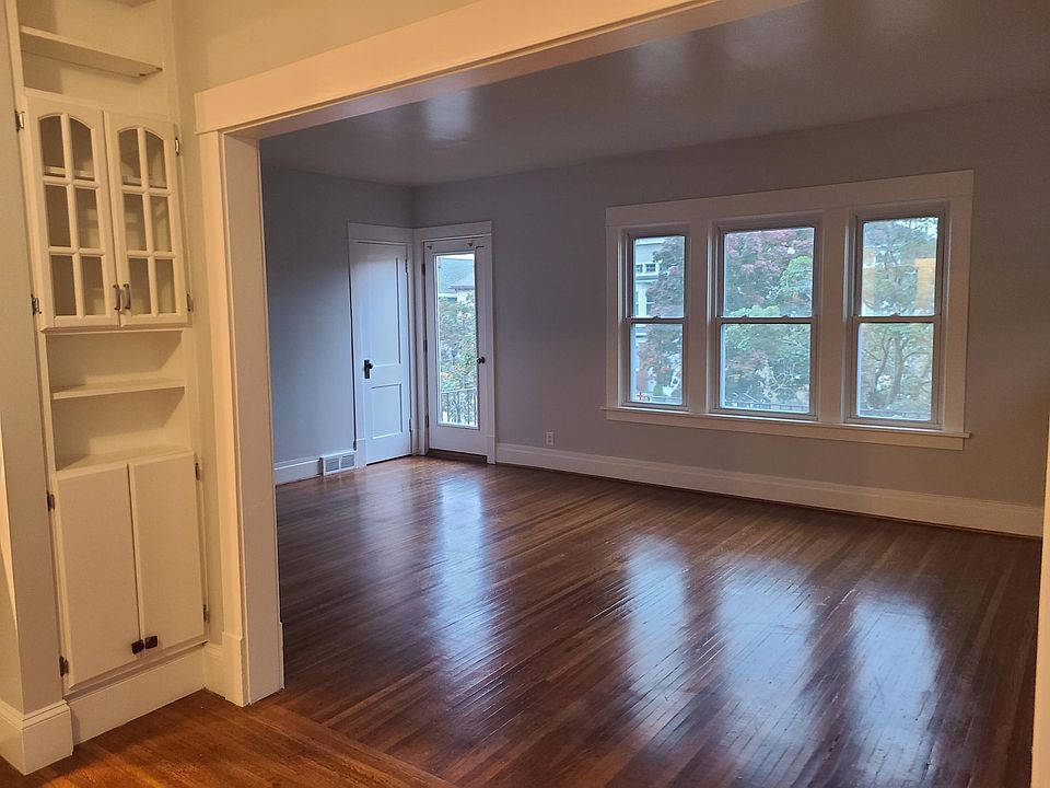 311 Commonwealth Ave Buffalo, NY, 14216 Apartments for Rent Zillow