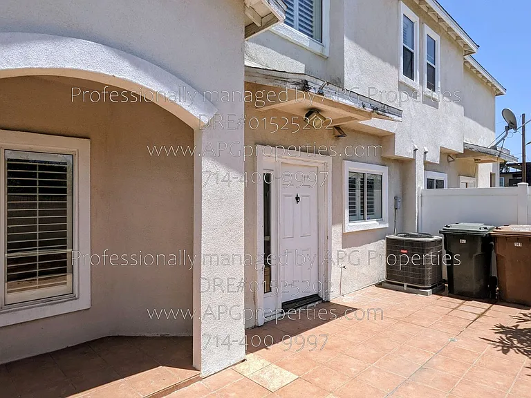 141 S Pritchard Ave — Photo 35