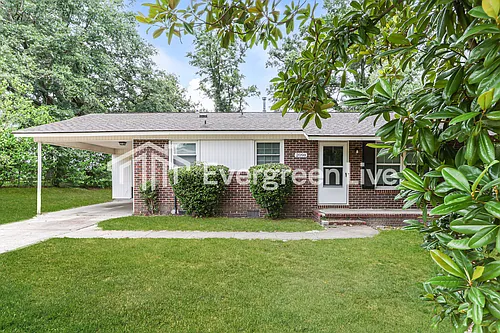 2098 Caretta St Photo 1 2098 Caretta St Photo 1