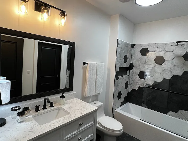 206 Town Center Dr #21 — Photo 8