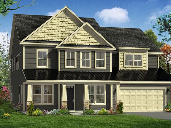 3rd image of 204 Dolce Ln