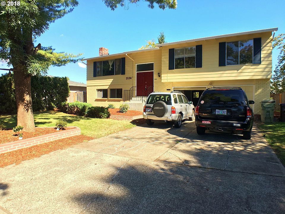 1st image of 2124 SE 53rd Ave