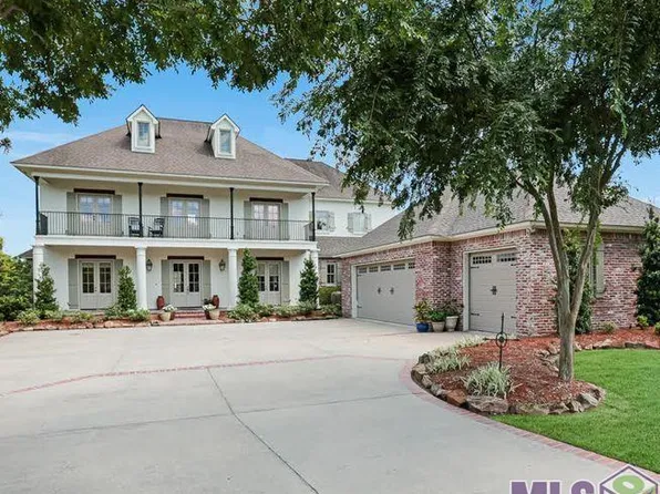 3177 McClendon Ct, Baton Rouge, LA 70810