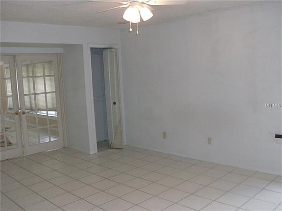 4th image of 10544 Linger Ln