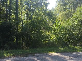 0 Trimmer Rd, Marengo, OH 43334