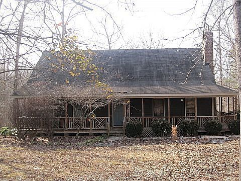 1st image of 428 Loblolly Cir