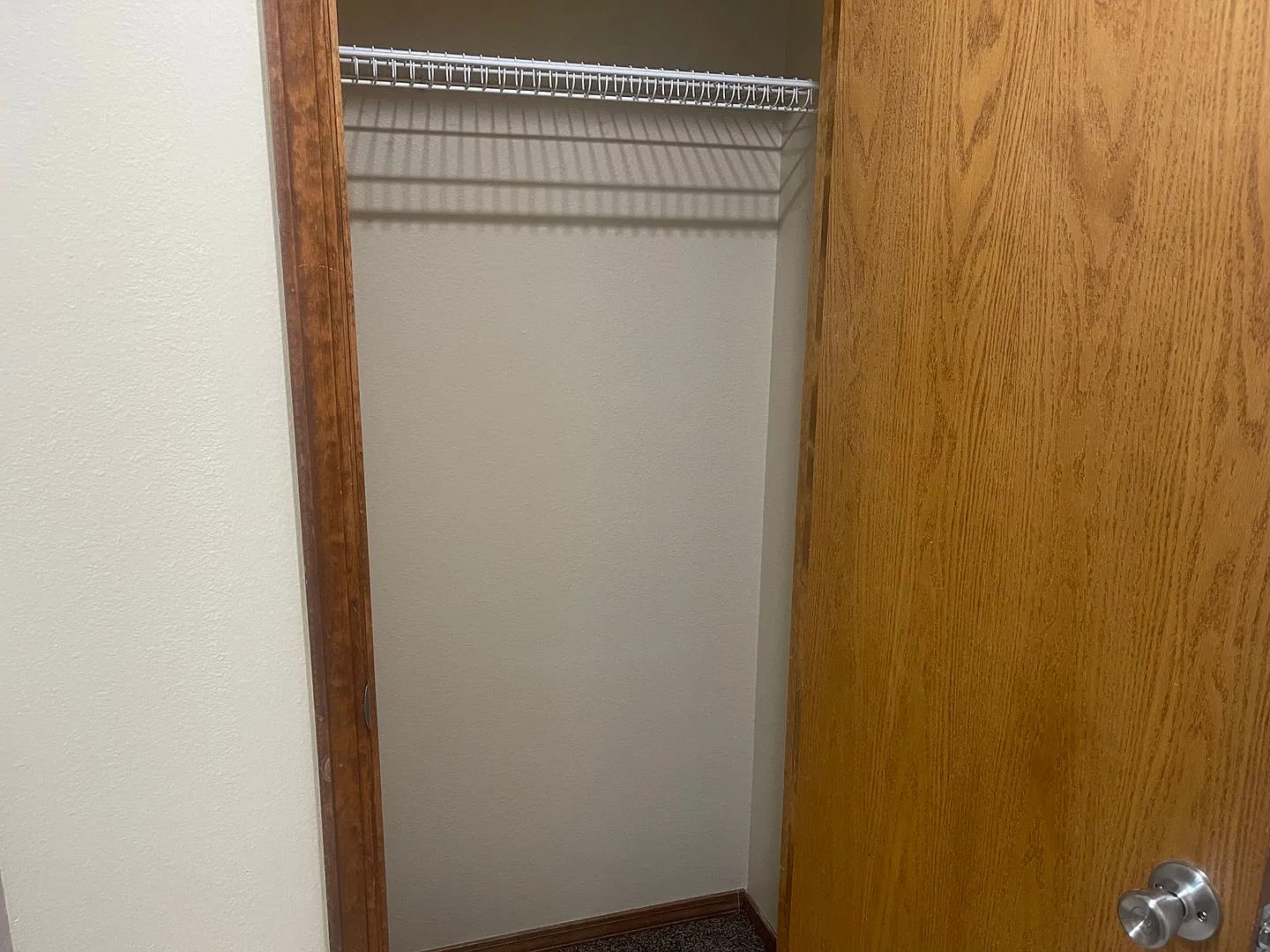 invest — Photo 3