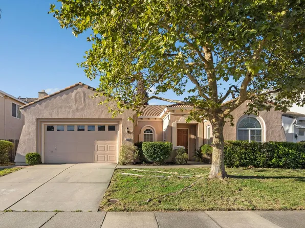 8008 Bauser Ave, Roseville, CA 95747