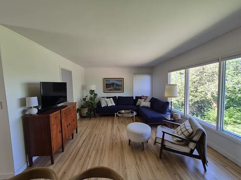 1431 Alpowa Ave — Photo 14